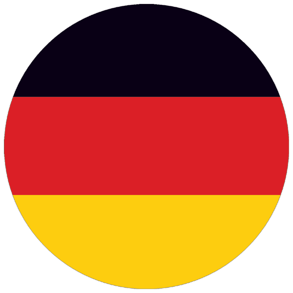Deutschland
