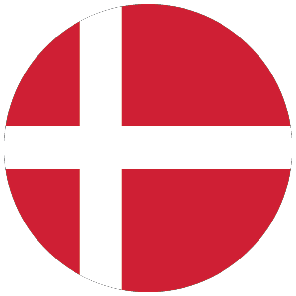 Danmark
