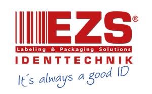 EZS