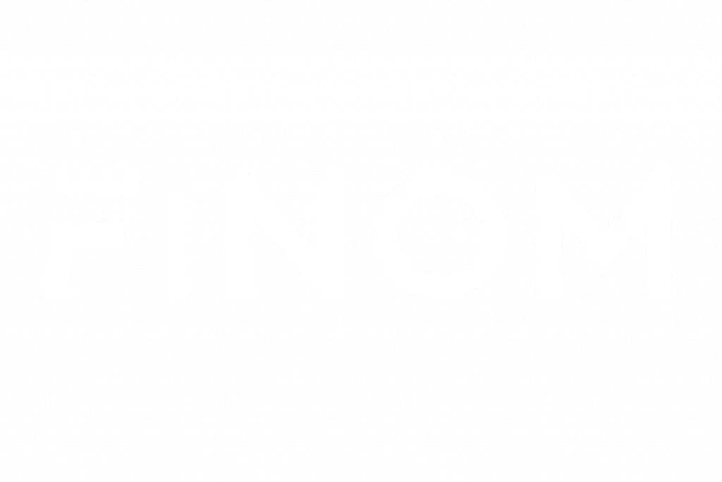 FINOM