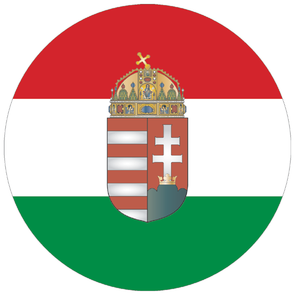Magyarország
