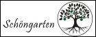 Obsthof Schöngarten