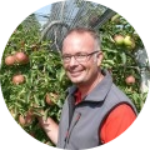 Stefan Büchele
