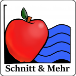 SchnittuMehr