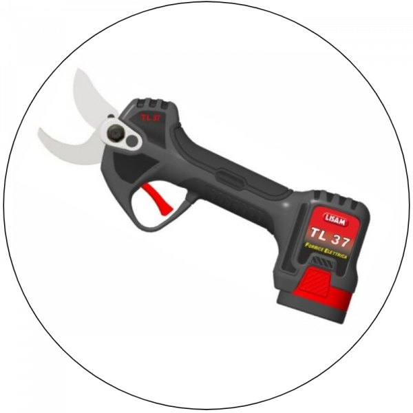 TL 37 Produkt