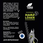 YERD