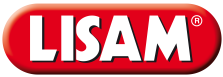 Lisam