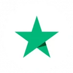 Trustpilot